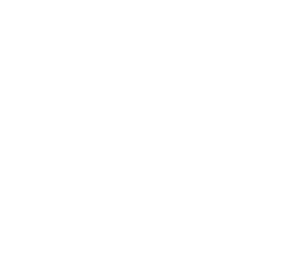 めでたい 食べたい 贈りたい